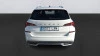 Skoda Kamiq 1.0 TSI 81kW (110CV) Emotion