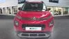 Citroen C3 Aircross PureTech 81kW (110CV) S&S FEE