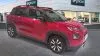 Citroen C3 Aircross PureTech 81kW (110CV) S&S FEE
