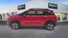 Citroen C3 Aircross PureTech 81kW (110CV) S&S FEE