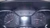 Citroen C3 Aircross PureTech 81kW (110CV) S&S FEE