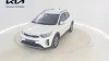 Kia Stonic 1.0 T-GDi 74kW (100CV) MHEV MT Concept Kia Stonic 1.0 T-GDi 74kW (100CV) MHEV MT Concept