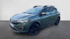 Dacia Sandero Stepway Extreme Go 74kW (100CV) ECO-G