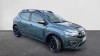 Dacia Sandero Stepway Extreme Go 74kW (100CV) ECO-G