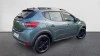 Dacia Sandero Stepway Extreme Go 74kW (100CV) ECO-G