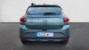 Dacia Sandero Stepway Extreme Go 74kW (100CV) ECO-G