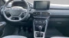 Dacia Sandero Stepway Extreme Go 74kW (100CV) ECO-G