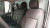 Renault Trafic nuevo trafic E-Tech electrico L2 furgon H1 bateria 52kW