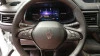 Renault Trafic nuevo trafic E-Tech electrico L2 furgon H1 bateria 52kW