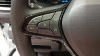 Renault Trafic nuevo trafic E-Tech electrico L2 furgon H1 bateria 52kW