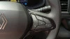 Renault Trafic nuevo trafic E-Tech electrico L2 furgon H1 bateria 52kW