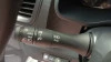 Renault Trafic nuevo trafic E-Tech electrico L2 furgon H1 bateria 52kW