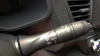 Renault Trafic nuevo trafic E-Tech electrico L2 furgon H1 bateria 52kW