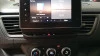 Renault Trafic nuevo trafic E-Tech electrico L2 furgon H1 bateria 52kW