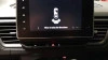 Renault Trafic nuevo trafic E-Tech electrico L2 furgon H1 bateria 52kW