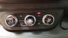 Renault Trafic nuevo trafic E-Tech electrico L2 furgon H1 bateria 52kW