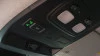 Renault Trafic nuevo trafic E-Tech electrico L2 furgon H1 bateria 52kW