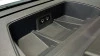 Renault Trafic nuevo trafic E-Tech electrico L2 furgon H1 bateria 52kW