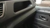 Renault Trafic nuevo trafic E-Tech electrico L2 furgon H1 bateria 52kW