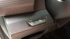 Renault Trafic nuevo trafic E-Tech electrico L2 furgon H1 bateria 52kW