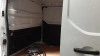 Renault Trafic nuevo trafic E-Tech electrico L2 furgon H1 bateria 52kW