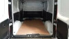 Renault Trafic nuevo trafic E-Tech electrico L2 furgon H1 bateria 52kW