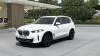 BMW X5 xDrive40d