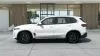 BMW X5 xDrive40d