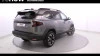 Dacia Bigster  Hibrido  Hybrid Journey 115KW 4x2