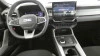 Dacia Bigster  Hibrido  Hybrid Journey 115KW 4x2