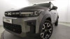 Dacia Bigster  Hibrido  Hybrid Journey 115KW 4x2
