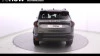 Dacia Bigster  Hibrido  Hybrid Journey 115KW 4x2