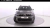 Dacia Bigster  Hibrido  Hybrid Journey 115KW 4x2