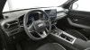 Dacia Bigster  Hibrido  Hybrid Journey 115KW 4x2