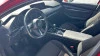 Mazda3 2.5L E-SKY G MHEV 103kW Centre-line Mazda3 2.5L E-SKY G MHEV 103kW Centre-line