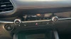 Mazda3 2.5L E-SKY G MHEV 103kW Centre-line Mazda3 2.5L E-SKY G MHEV 103kW Centre-line