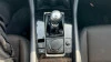 Mazda3 2.5L E-SKY G MHEV 103kW Centre-line Mazda3 2.5L E-SKY G MHEV 103kW Centre-line