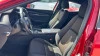Mazda3 2.5L E-SKY G MHEV 103kW Centre-line Mazda3 2.5L E-SKY G MHEV 103kW Centre-line