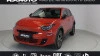 Fiat 600 MHEV LA PRIMA 100CV