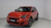 Fiat 600 MHEV LA PRIMA 100CV