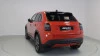 Fiat 600 MHEV LA PRIMA 100CV