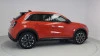 Fiat 600 MHEV LA PRIMA 100CV
