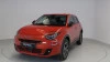 Fiat 600 MHEV LA PRIMA 100CV