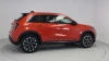 Fiat 600 MHEV LA PRIMA 100CV