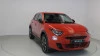 Fiat 600 MHEV LA PRIMA 100CV