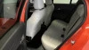 Fiat 600 MHEV LA PRIMA 100CV