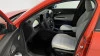 Fiat 600 MHEV LA PRIMA 100CV