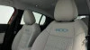 Fiat 600 MHEV LA PRIMA 100CV