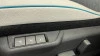 Fiat 600 MHEV LA PRIMA 100CV
