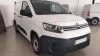 Citroën ë-Berlingo 1.6 BLUEHDI 74KW TALLA M CONTROL 3P